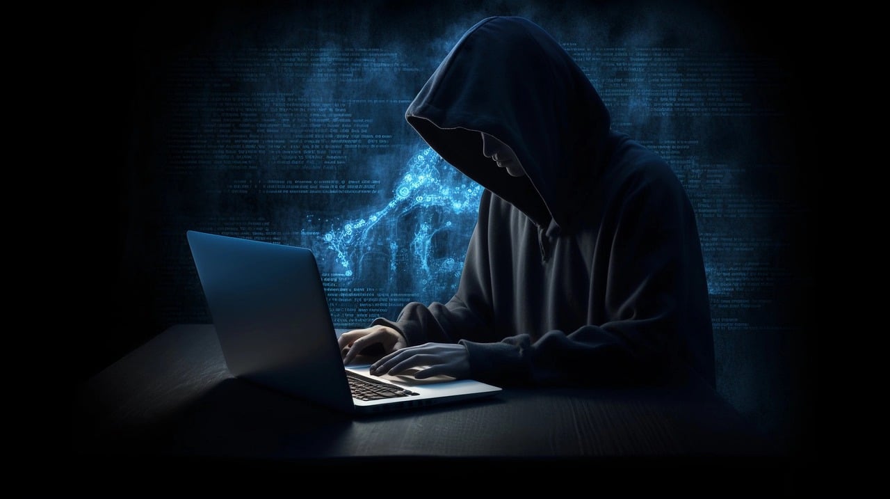 妻子出轨但是不承认怎么办示例图片1